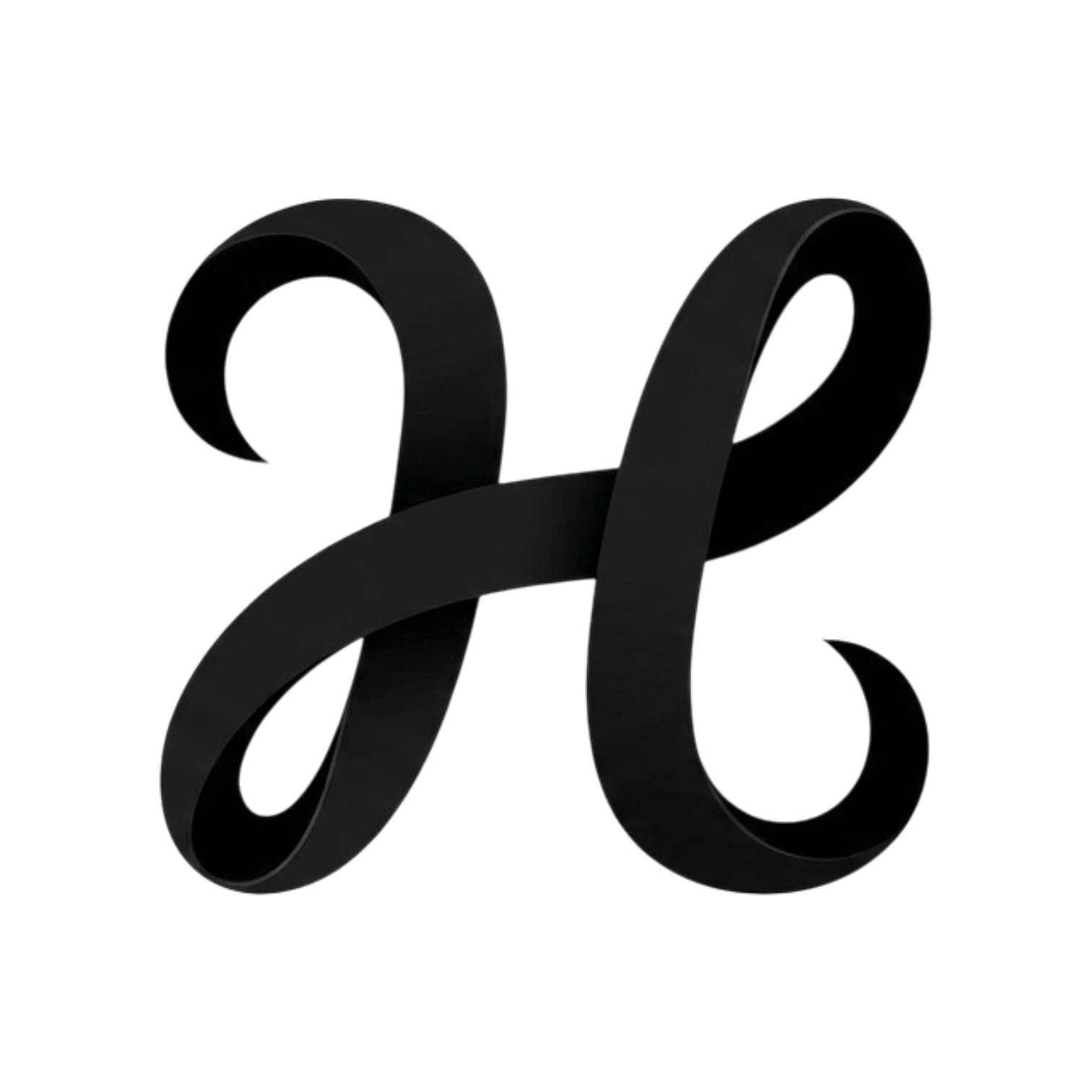 HelloBlock